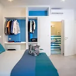 Sorrentovibes - Family Apartment In Sorrento Centre